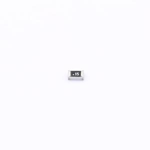 ERJ-6BSFR15V商品缩略图