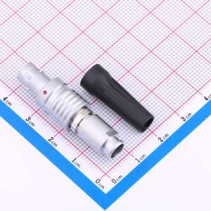 TEG.0B.P03.CLAD52H商品缩略图