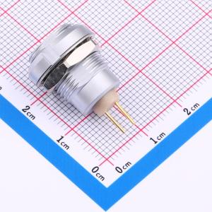 ZCG.1B.P02.CLN商品缩略图