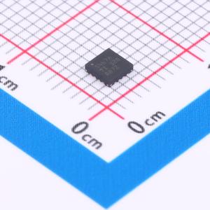 TPS54678RTET商品缩略图