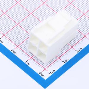 HC-VL-2*2Y-05商品缩略图