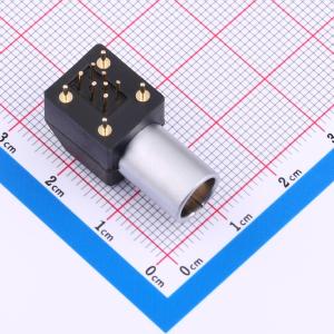 ZPG.0B.P07.HLN商品缩略图