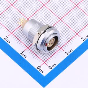 ZCG.0B.P04.CLN商品缩略图