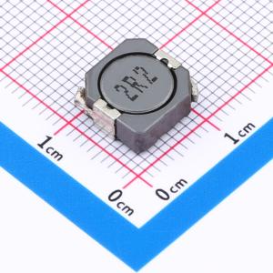 SDRH104R-2R2NT商品缩略图