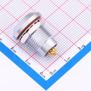 LGG.1B.P14.CLL商品缩略图