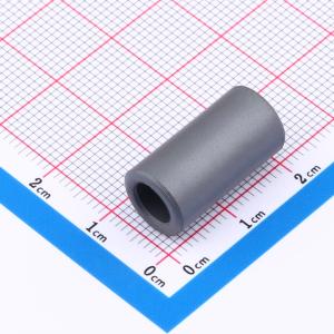 XRRH10*20*6商品缩略图