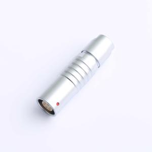 DHG.1B.P06.CLLD72商品缩略图