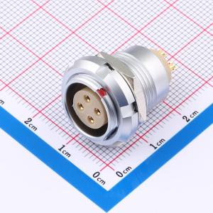 ZCG.2B.P04.CLL商品缩略图