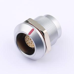 LGG.2K.P18.CLL商品缩略图