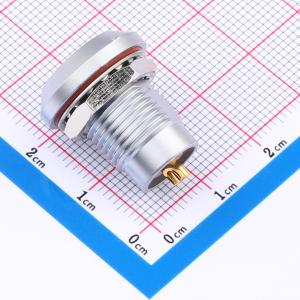 LGG.1B.P02.CLL商品缩略图