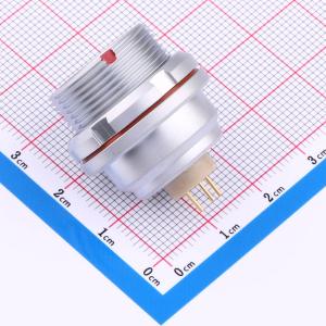 ZEG.2K.P03.CLN商品缩略图