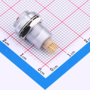 ZCG.0B.P09.CLN商品缩略图