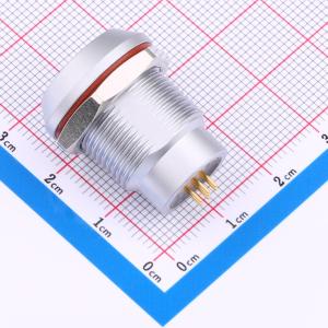 LGG.1K.P07.CLN商品缩略图