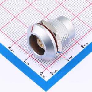 LGG.0K.P02.CLL商品缩略图