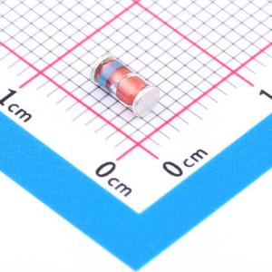 ZM4752APF-M商品缩略图