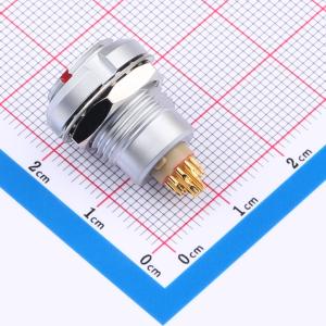 ZCG.1B.P14.CLL商品缩略图