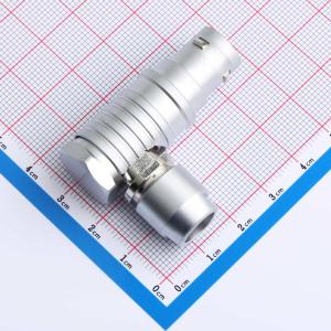 THG.2B.P07.CLAD92商品缩略图