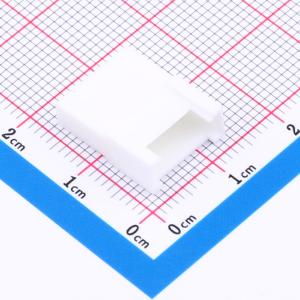 HC-HY-5EY-05商品缩略图