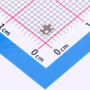 C4SB26.000F09M13商品缩略图