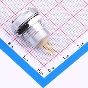 ZCG.1B.P03.CLN商品缩略图