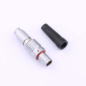 TEG.0B.P02.CLAD52H商品缩略图