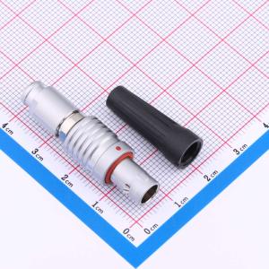 TEG.0B.P02.CLAD52H商品缩略图