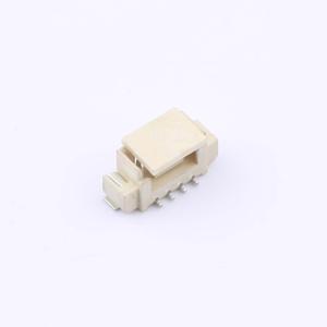 HX 1.25-4PIN LTJS商品缩略图