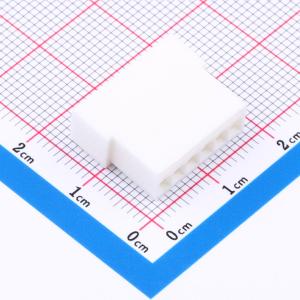 HC-XHB-6EY-05商品缩略图