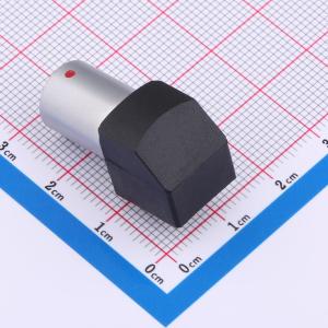 ZPG.1B.P07.HLN商品缩略图