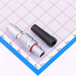 TEG.0B.P03.CLAD52H商品缩略图