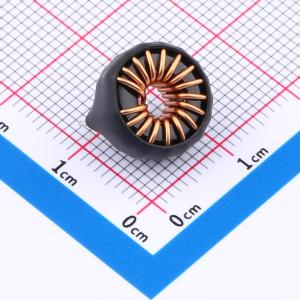 XR038125TS220MHL6商品缩略图