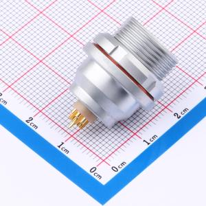 ZEG.1K.P08.CLL商品缩略图