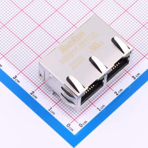 HR911297CE商品缩略图