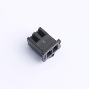 HC-XH-2Y-B-05商品缩略图