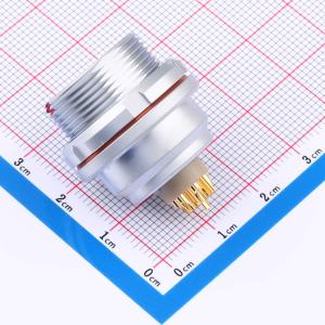 ZEG.2K.P07.CLL商品缩略图