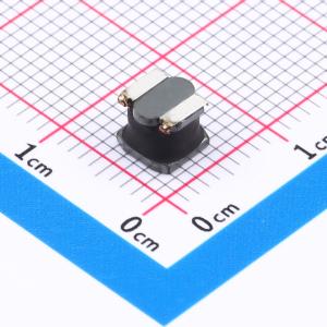 VLS5045EX-151M商品缩略图