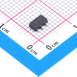 2SB1386-R商品缩略图