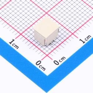 MXGH-1.25-02P-LT1-0-A商品缩略图