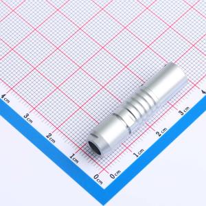 DHG.0B.P03.CLLD52商品缩略图