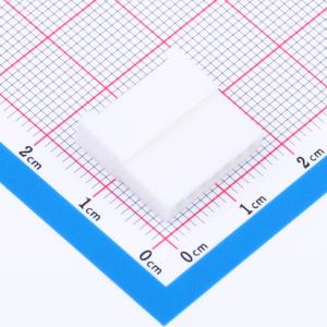 HC-HY-7EY-05商品缩略图