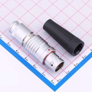 TEG.2B.P14.CLAD92H商品缩略图