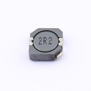 SDRH104R-2R2NT商品缩略图