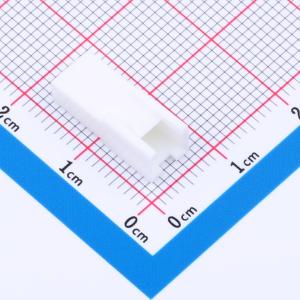 HC-HY-2EY-05商品缩略图