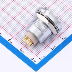 ZCG.2B.P04.CLL商品缩略图