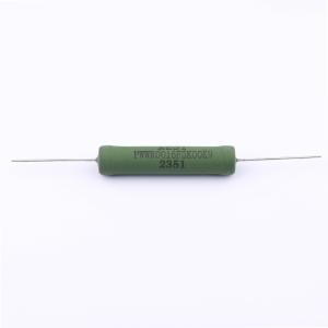 PWWR0016F5K00K9商品缩略图