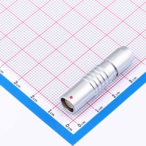 DHG.0B.P05.CLLD52商品缩略图