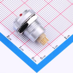 ZCG.1B.P10.CLN商品缩略图