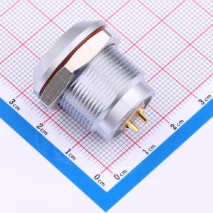 LGG.2K.P02.CLL商品缩略图