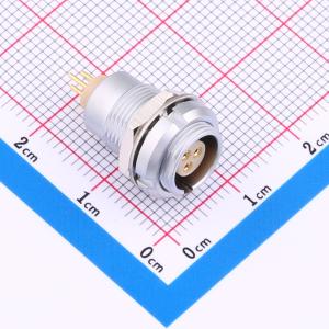 ZCG.0B.P03.CLN商品缩略图