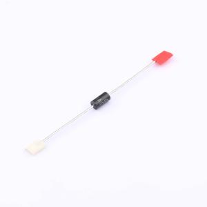 SA6.5CA商品缩略图